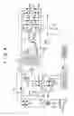 Fig. 07 - Switching power supply circuit