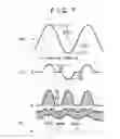 Fig. 08 - Switching power supply circuit