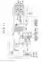 Fig. 14 - Switching power supply circuit