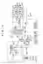 Fig. 17 - Switching power supply circuit
