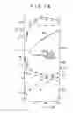 Fig. 19 - Switching power supply circuit