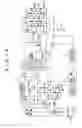 Fig. 20 - Switching power supply circuit