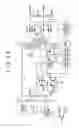 Fig. 27 - Switching power supply circuit