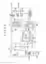 Fig. 28 - Switching power supply circuit