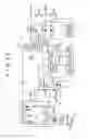 Fig. 29 - Switching power supply circuit