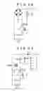 Fig. 30 - Switching power supply circuit