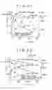 Fig. 31 - Switching power supply circuit