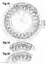 Fig. 07 - High power two speed electric motor