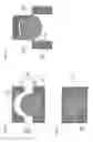 Fig. 05 - Variable reluctance resolver and method and apparatus for manufacturing same