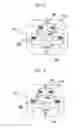 Fig. 06 - Swing motor