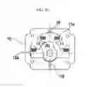 Fig. 07 - Swing motor