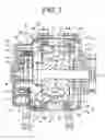 Fig. 02 - Alternator with identical conductor segments