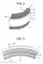 Fig. 03 - Alternator with identical conductor segments