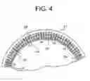 Fig. 04 - Alternator with identical conductor segments