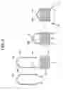 Fig. 08 - Alternator with identical conductor segments