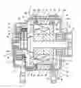 Fig. 01 - Alternator