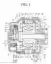 Fig. 02 - Alternator