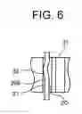 Fig. 06 - Alternator