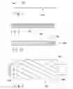 Fig. 03 - Method for producing a conductor bar of transposed stranded conductors