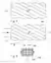 Fig. 04 - Method for producing a conductor bar of transposed stranded conductors