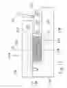 Fig. 06 - Method for producing a conductor bar of transposed stranded conductors