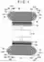Fig. 02 - Phase insulation paper and electric motor provided with phase insulation paper