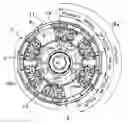 Fig. 01 - Dynamo electric machine