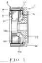 Fig. 02 - Dynamo electric machine
