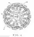Fig. 04 - Dynamo electric machine