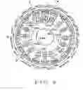 Fig. 07 - Dynamo electric machine