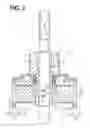 Fig. 03 - Core having axially assembled core sub-parts and dynamo-electric machine member having the same