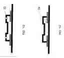 Fig. 05 - Wafer-level seal for non-silicon-based devices