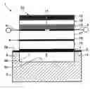 Fig. 01 - Acoustic resonator device