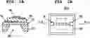 Fig. 02 - Method of manufacturing an electronic component
