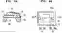 Fig. 07 - Method of manufacturing an electronic component