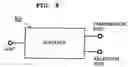 Fig. 09 - Method of manufacturing an electronic component