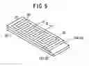 Fig. 06 - Piezoelectric/electrostrictive device