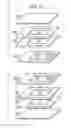 Fig. 22 - Piezoelectric/electrostrictive device