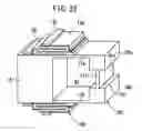 Fig. 33 - Piezoelectric/electrostrictive device