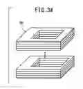 Fig. 35 - Piezoelectric/electrostrictive device
