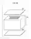 Fig. 40 - Piezoelectric/electrostrictive device