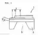 Fig. 02 - Method for manufacturing a piezoelectric resonator