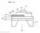 Fig. 24 - Method for manufacturing a piezoelectric resonator