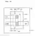 Fig. 25 - Method for manufacturing a piezoelectric resonator