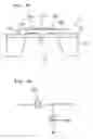 Fig. 26 - Method for manufacturing a piezoelectric resonator