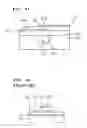 Fig. 29 - Method for manufacturing a piezoelectric resonator