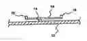 Fig. 01 - Transducer