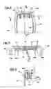 Fig. 03 - Transducer