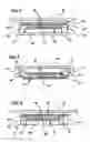 Fig. 04 - Transducer