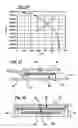 Fig. 05 - Transducer